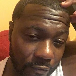 Meet your Posher, Ulysses